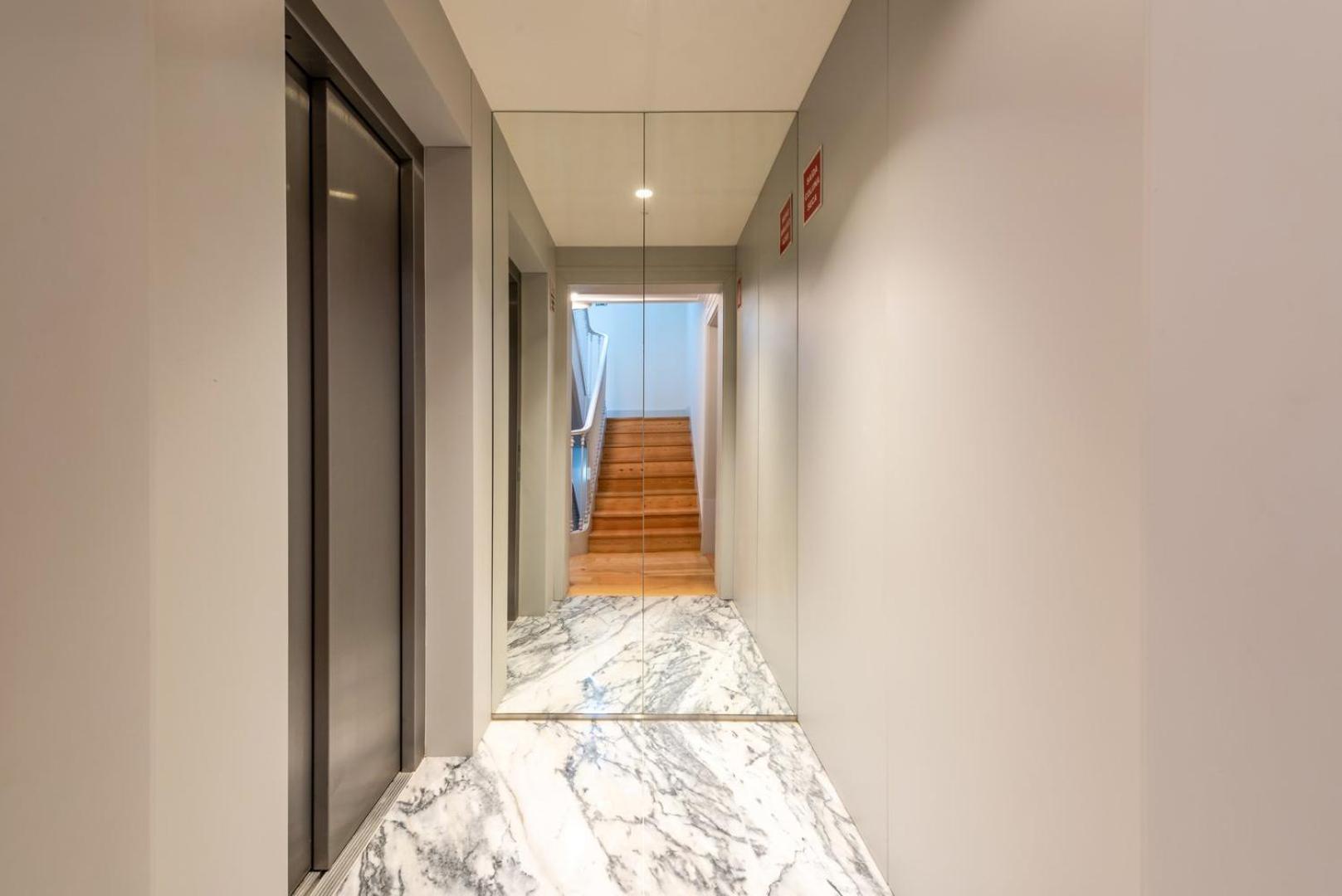 GuestReady - Áurea Art apartment Lisboa Ngoại thất bức ảnh