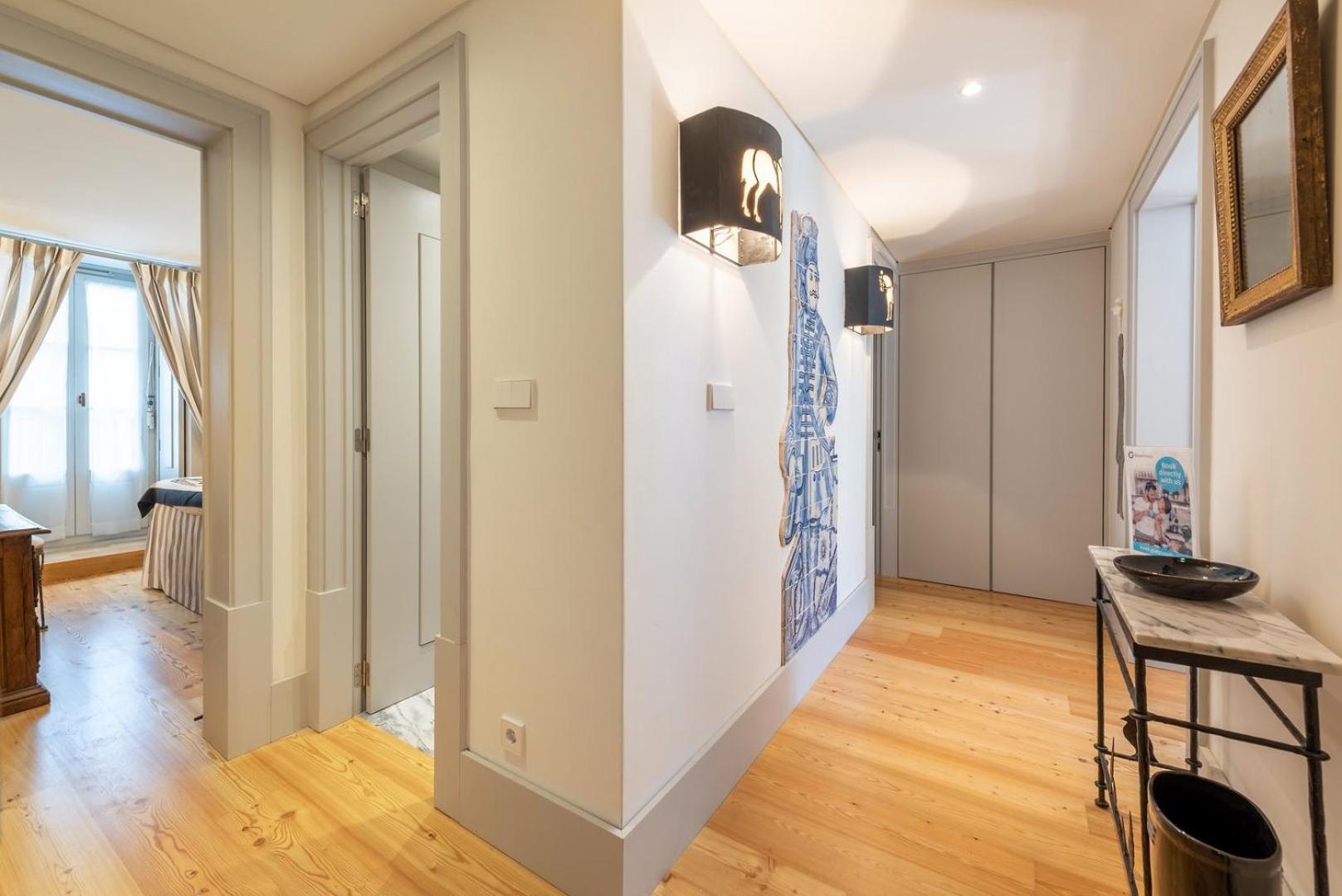 GuestReady - Áurea Art apartment Lisboa Ngoại thất bức ảnh